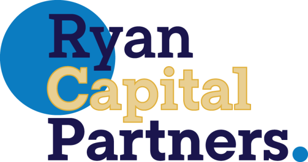 Ryan Capital Partners logo